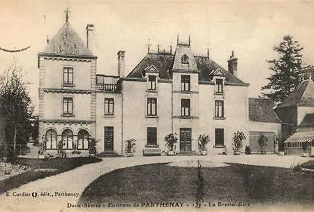 Studio Casa de Campo *