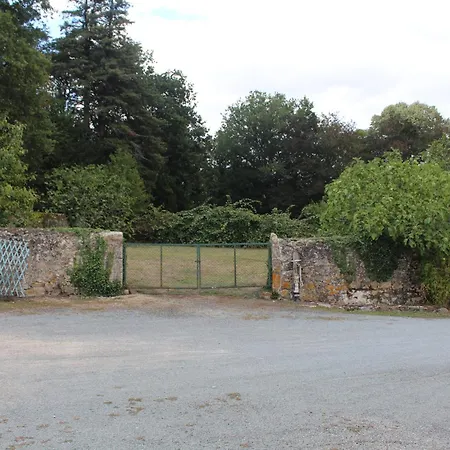 Studio Casa de Campo *