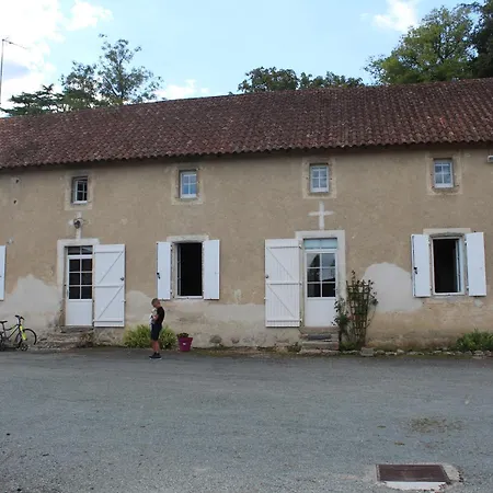 Casa de Campo Studio *