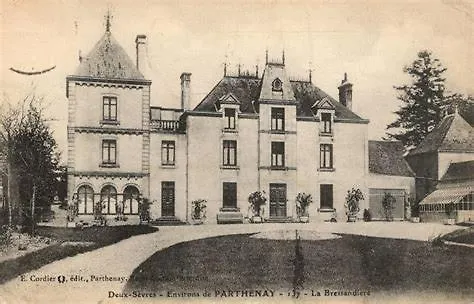 Studio Casa de Campo *