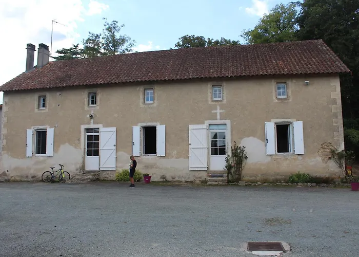 Casa de Campo Studio *